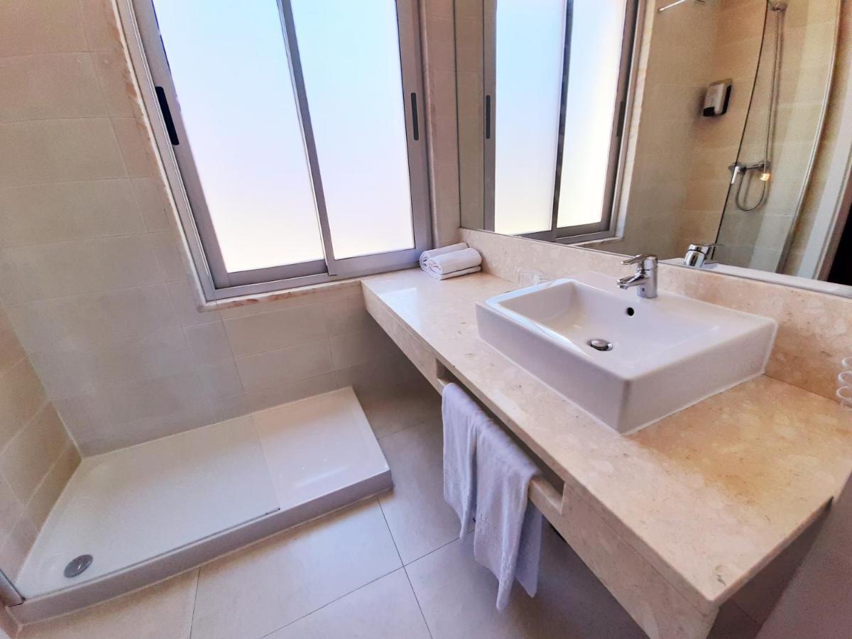 Lisbon City Apartments & Suites By City Hotels Eksteriør bilde