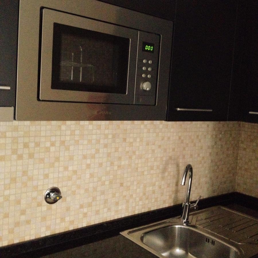 Lisbon City Apartments & Suites By City Hotels Eksteriør bilde