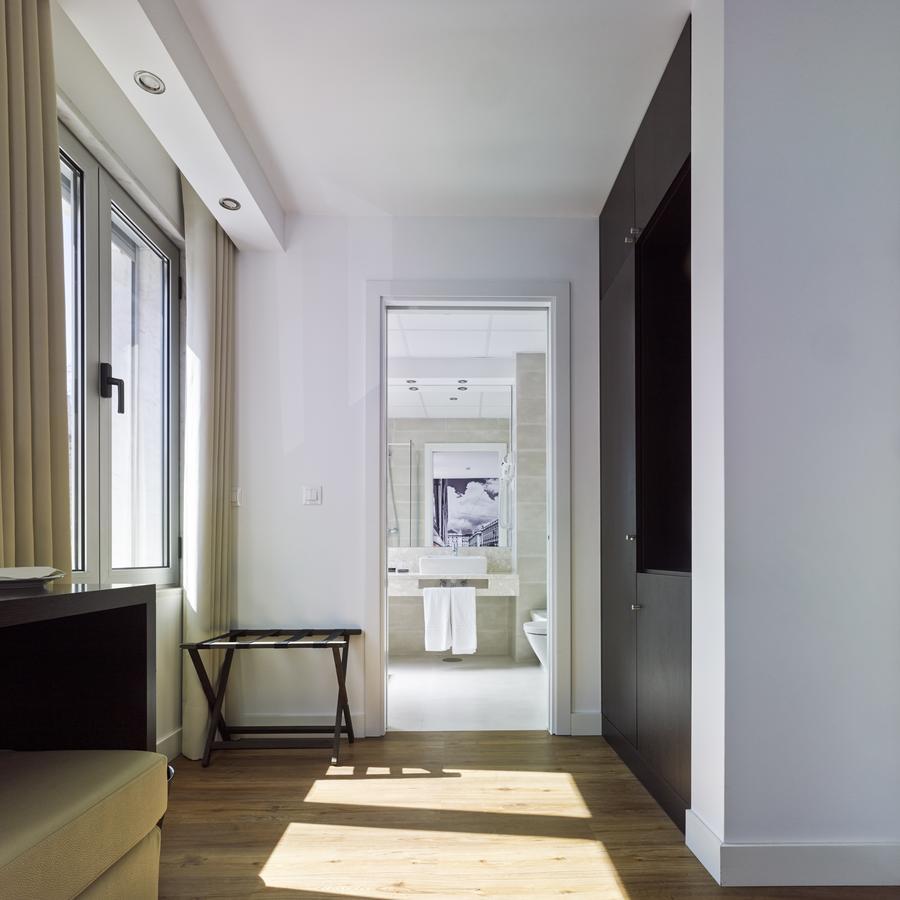 Lisbon City Apartments & Suites By City Hotels Eksteriør bilde