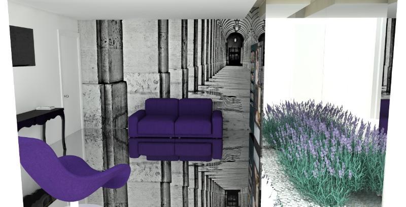 Lisbon City Apartments & Suites By City Hotels Eksteriør bilde