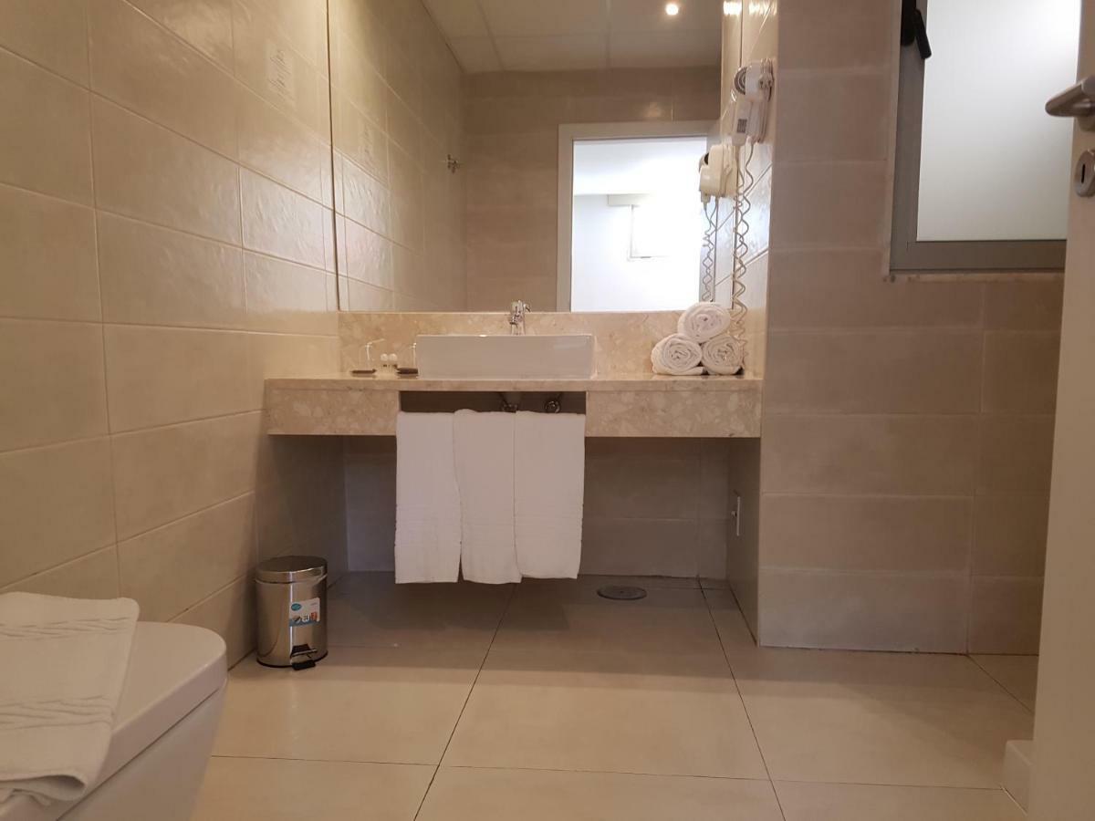 Lisbon City Apartments & Suites By City Hotels Eksteriør bilde