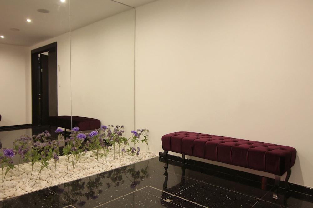 Lisbon City Apartments & Suites By City Hotels Eksteriør bilde
